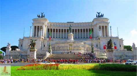 cities of italy|Italy's Greatest Cities Explored & Explained .